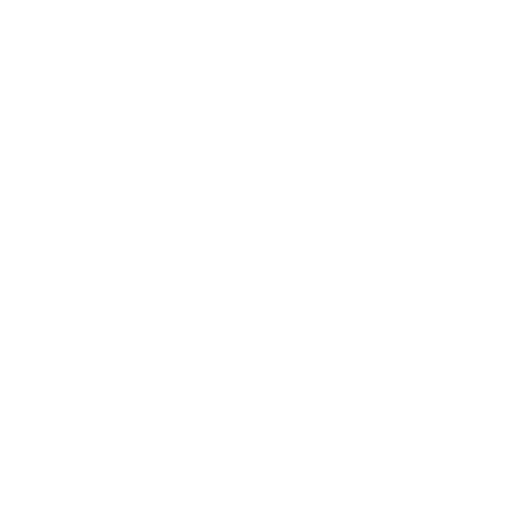 Boneyard